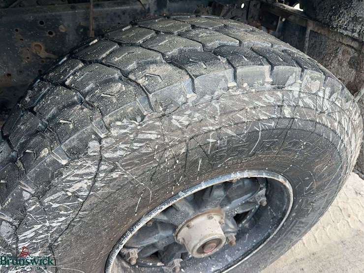 2000-international-2574-image-12