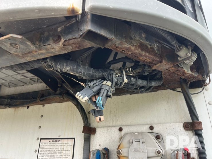 2007-great-dane-reefer-image-15