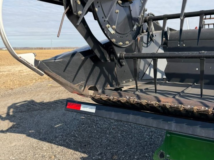 2013-mac-don-fd75-image-21