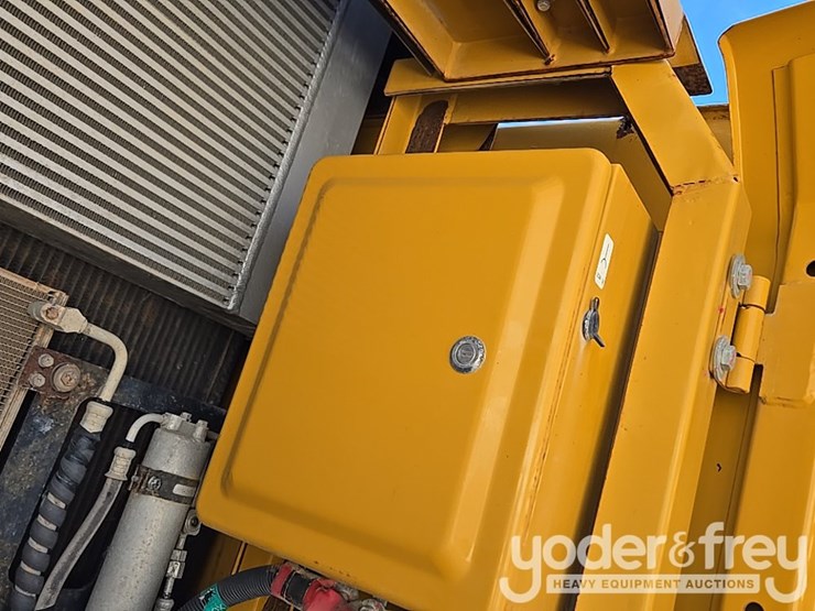 2021-sany-sy265c-lc-image-66