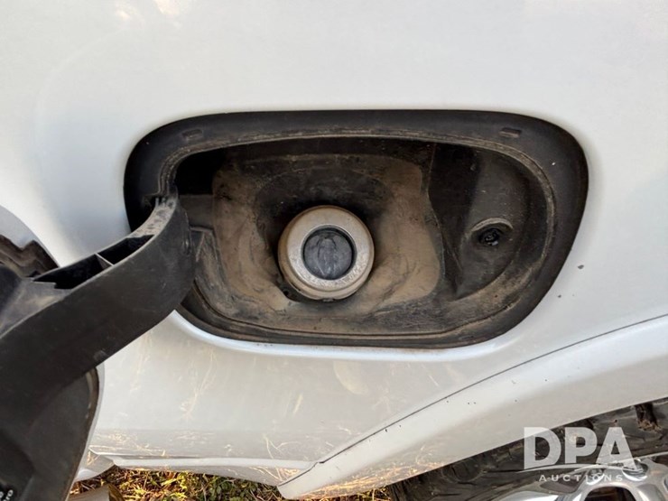 2019-dodge-1500-image-22