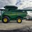 john-deere-s660-image-3