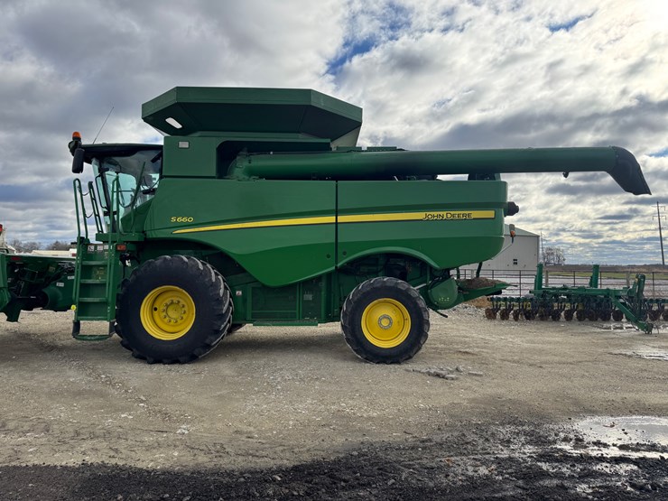john-deere-s660-image-3