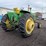 john-deere-4020-image-5