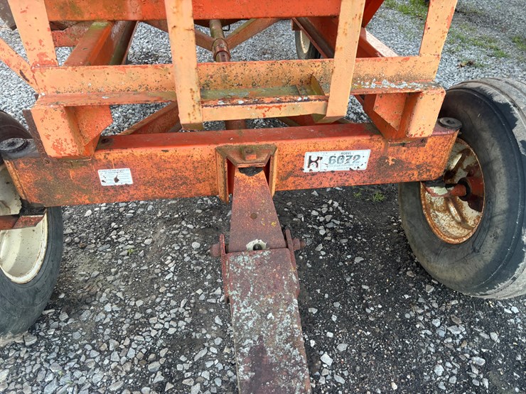 bradford-250-image-4