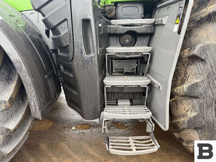 2022-fendt-ft1050-g2-vario-tractor---scio,-or-image-57