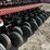 case-ih-5400-image-17