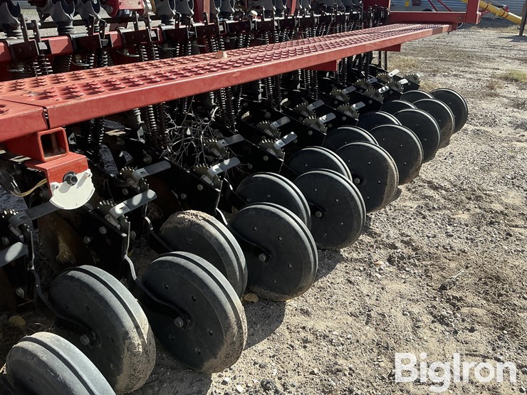 case-ih-5400-image-17