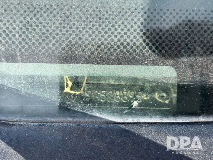 2009-imt-3000-image-75