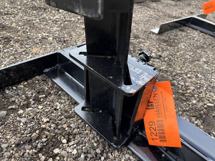 #1229-•-dueling-pistol-tree-target-image-3