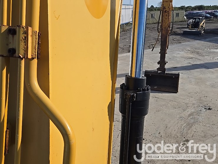 2021-sany-sy265c-lc-image-61