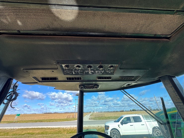 john-deere-4430-image-18