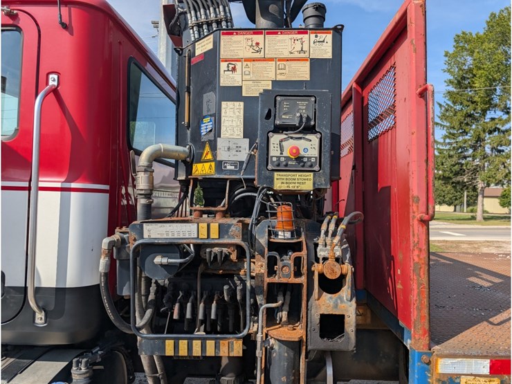 2013-hiab-335k-4-image-16