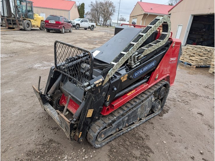 toro-dingo-txl-2000-image-2