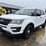 2018-ford-explorer-image-1