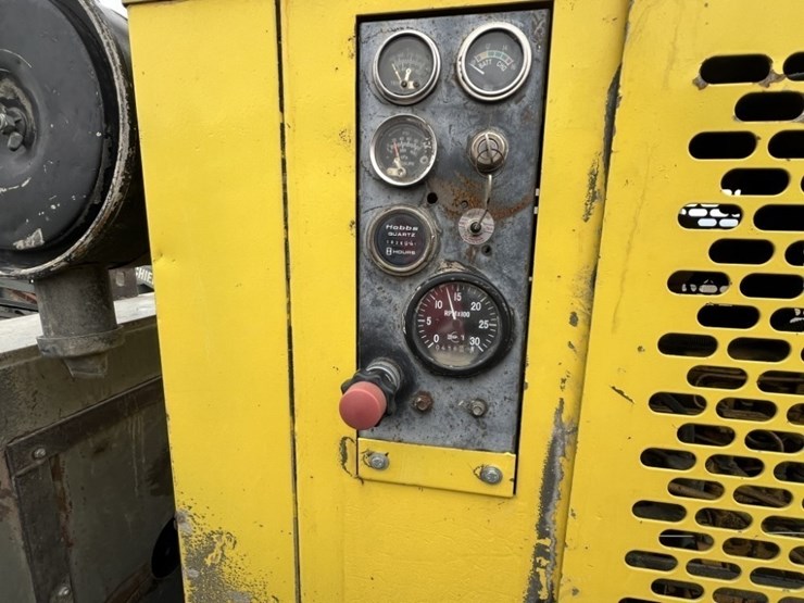 inertia-4048-image-2