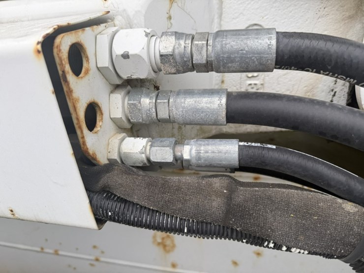 2006-caterpillar-c7-image-50