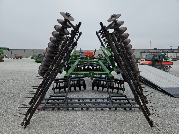 1990-john-deere-630-image-9