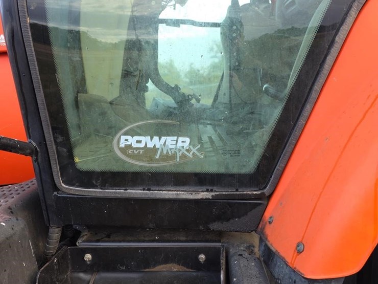 2007-agco-rt140a-image-12