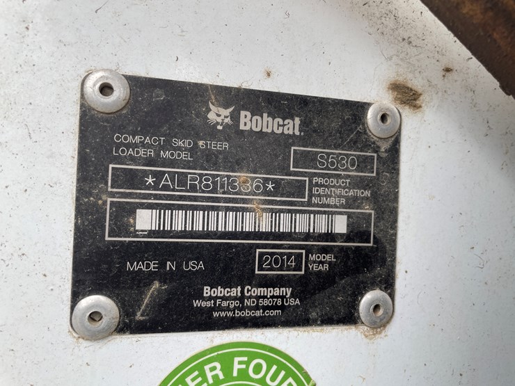 2014-bobcat-s530-image-14