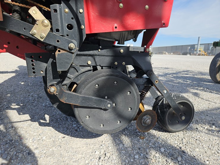 case-ih-1200-image-6