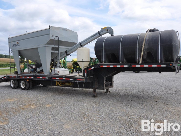 2010-convey-all-bts405-image-3