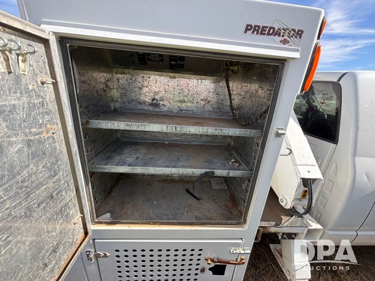 2009-imt-3000-image-44