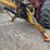 long-mfg.-3-point-backhoe-attachment-image-9