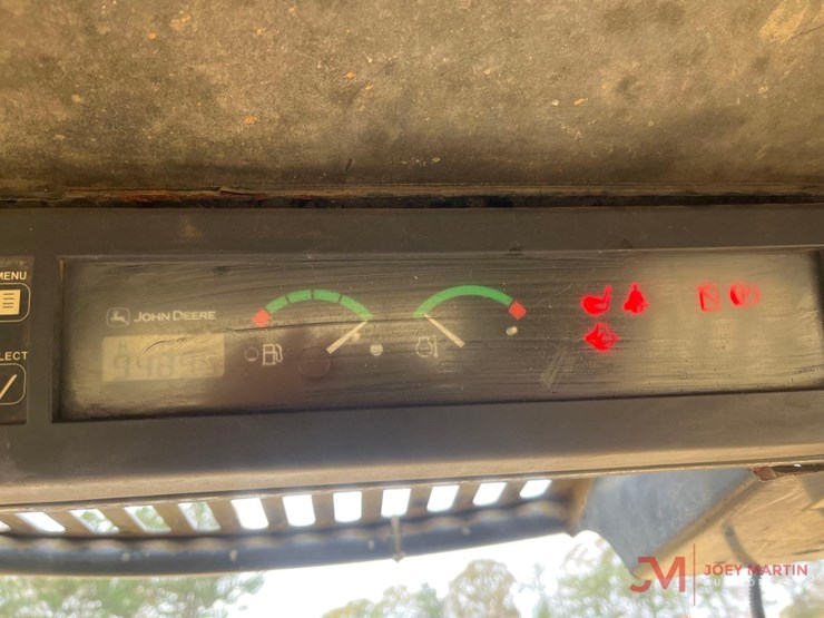2006-john-deere-317-image-18