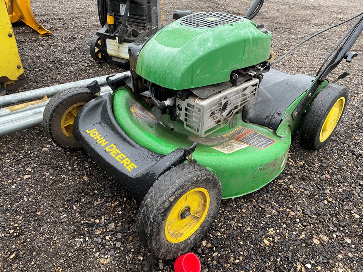 john-deere-la-image-3