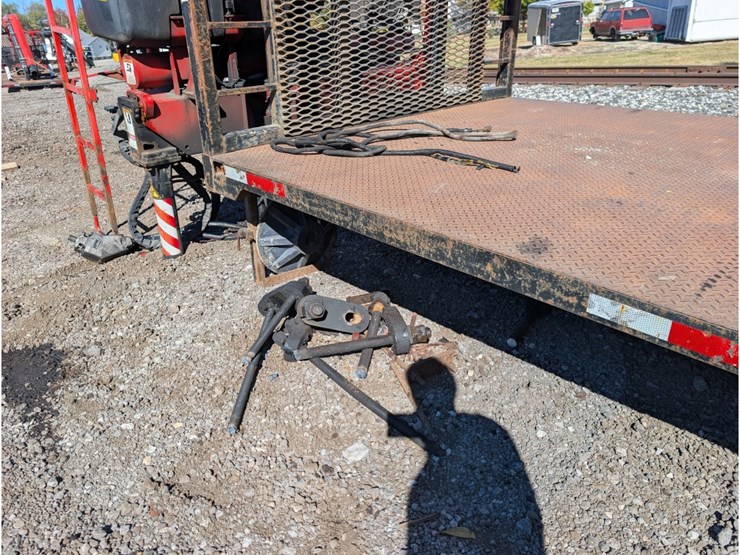 2013-fassi-f330se-image-15