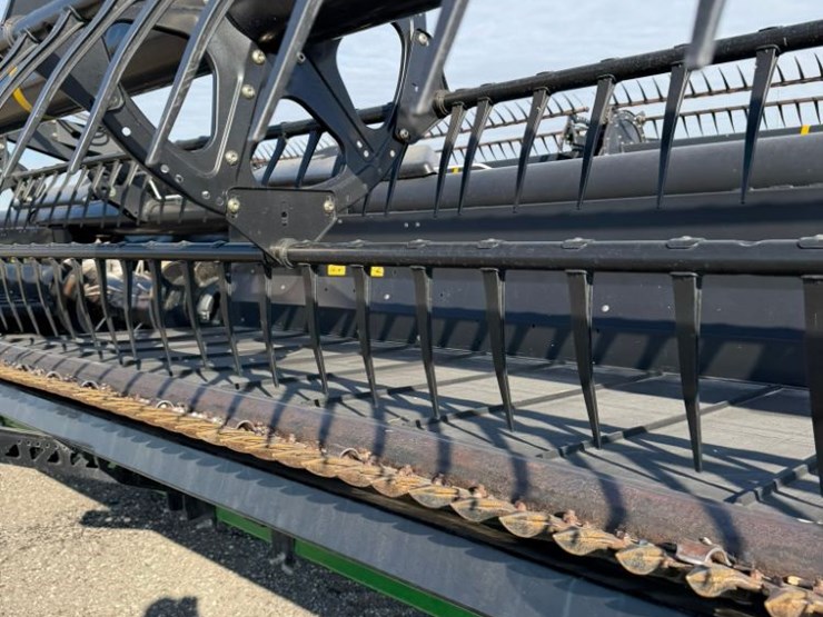 2013-mac-don-fd75-image-15