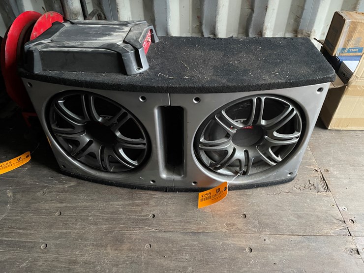 #4296-•-mtx-audio-system-image-1