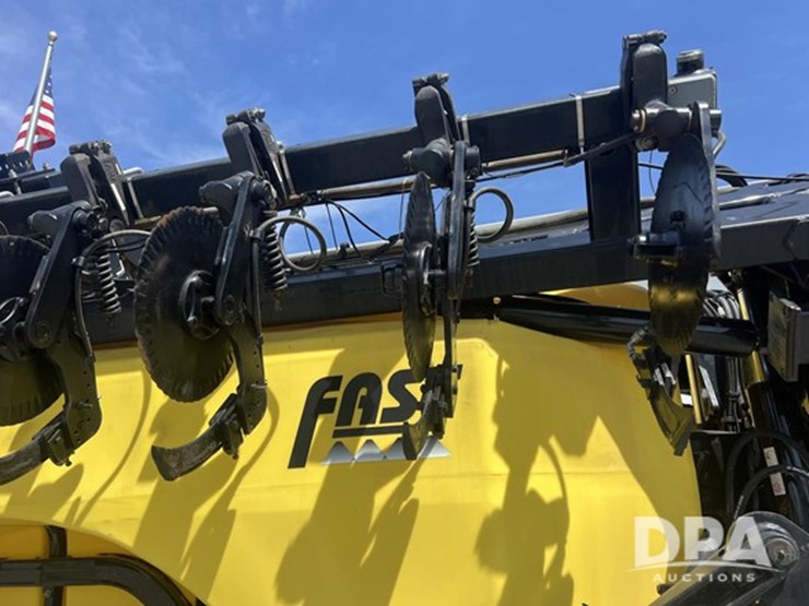 2018-fast-a26-image-28