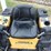 cub-cadet-60-image-7