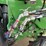 john-deere-5065e-image-28