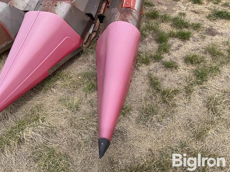 case-ih-883-image-10