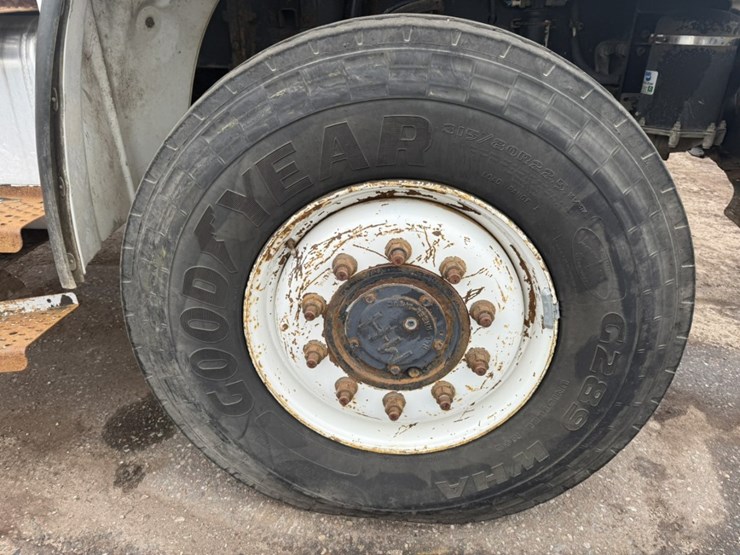 2006-caterpillar-c7-image-102