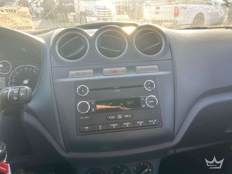 2012-ford-transit-connect-image-20