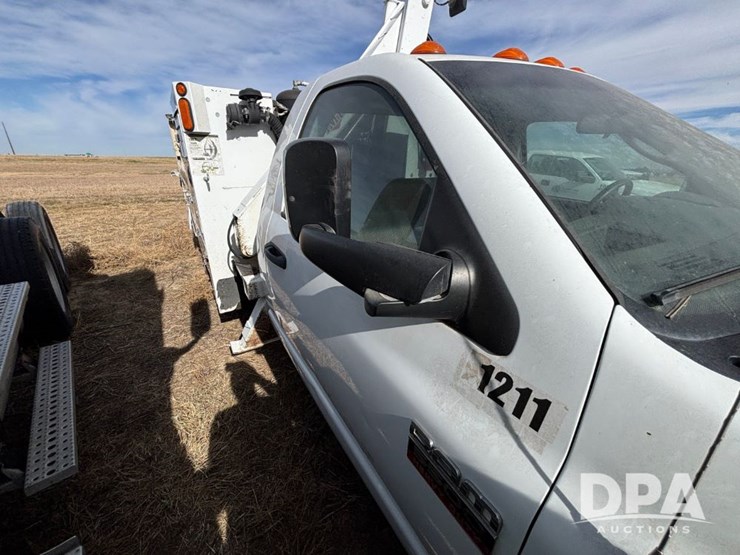 2009-imt-3000-image-6