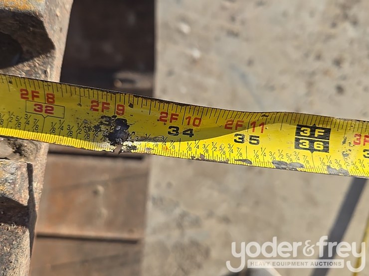 2023-sany-sy225-image-34