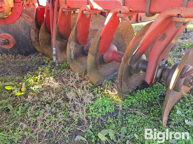 krause-4906a-image-17