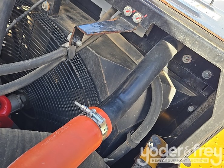 2021-sany-sy265c-lc-image-107