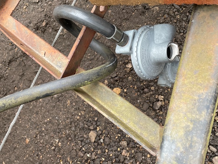 #1100-•-palomino-filly-sdl-popup-camper-(no-title)-image-16