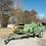 john-deere-24t-image-1