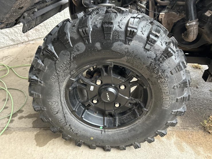 2025-polaris-ranger-xp-image-45