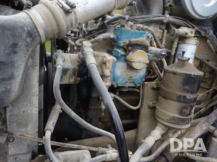 1990-kenworth-liquid-nurse-truck-(pz14113)-image-70