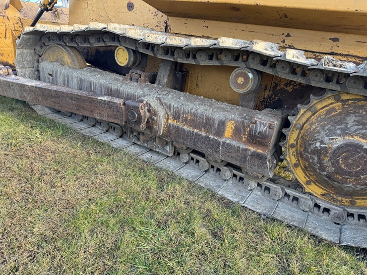 #116-•-dresser-buldozer-image-9