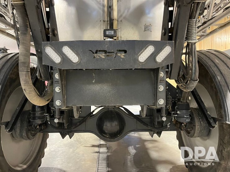 2022-rbr-enterprise-vector-430-image-35