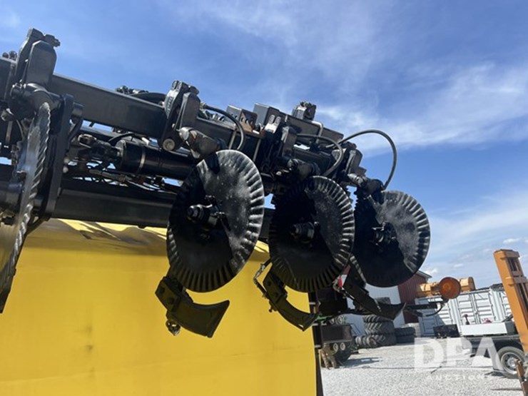 2018-fast-a26-image-35